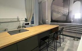 Happy Family Apartments Il Doge